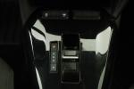 opel-corsa-2025-gasolina-1199cc
