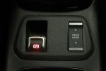 opel-corsa-2025-gasolina-1199cc