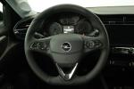 opel-corsa-2025-gasolina-1199cc