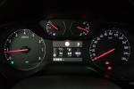 opel-corsa-2025-gasolina-1199cc