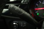 opel-corsa-2025-gasolina-1199cc