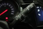 opel-corsa-2025-gasolina-1199cc