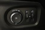 opel-corsa-2025-gasolina-1199cc