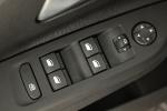opel-corsa-2025-gasolina-1199cc