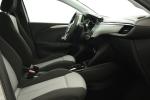 opel-corsa-2025-gasolina-1199cc