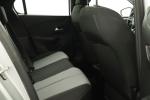 opel-corsa-2025-gasolina-1199cc
