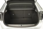 opel-corsa-2025-gasolina-1199cc