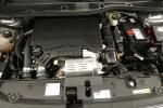 opel-corsa-2025-gasolina-1199cc