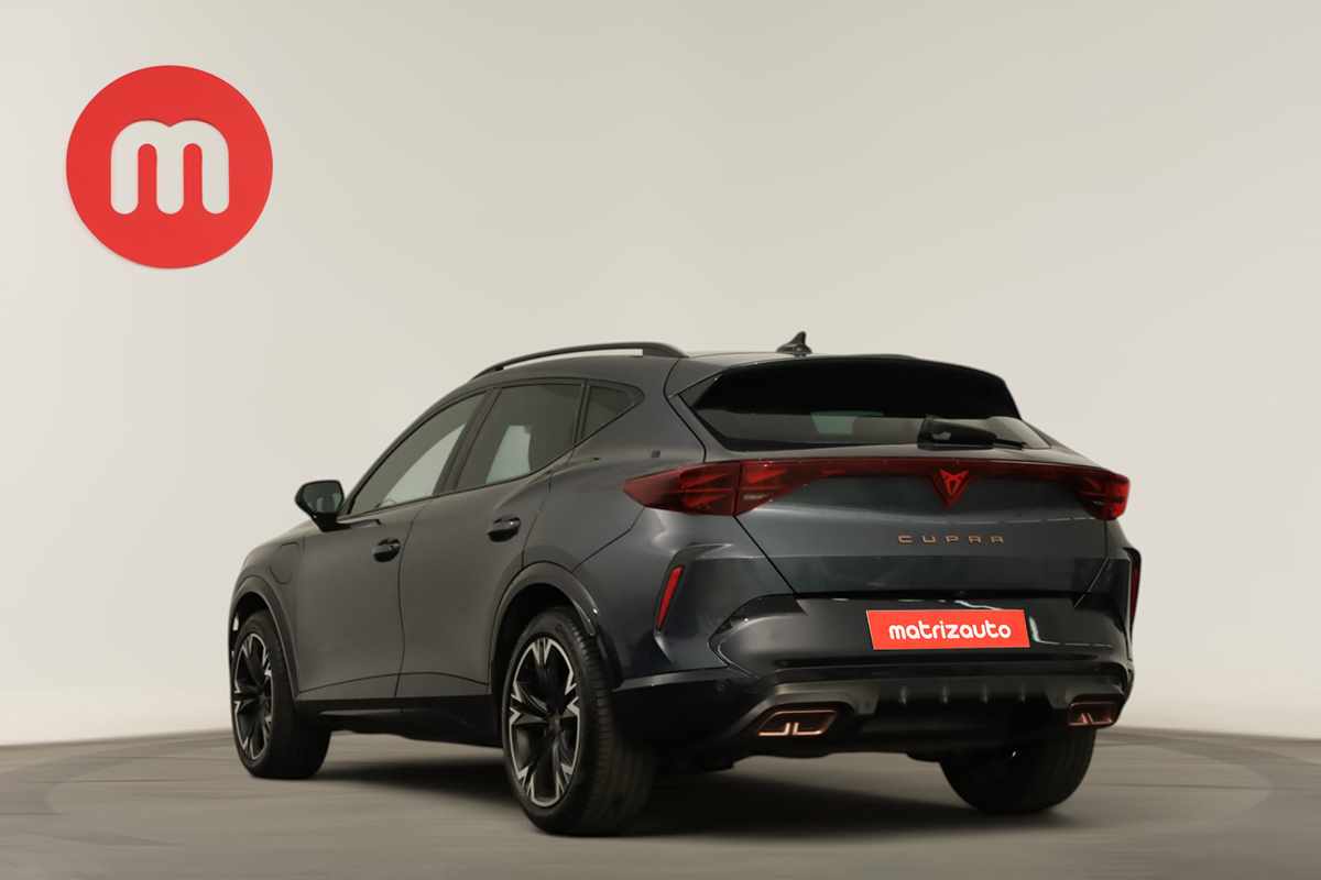 cupra-formentor-2025-hibrido-a-gasolina-1498cc