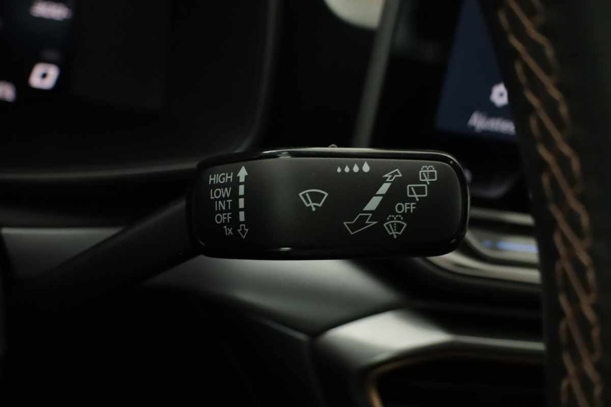 cupra-formentor-2025-hibrido-a-gasolina-1498cc