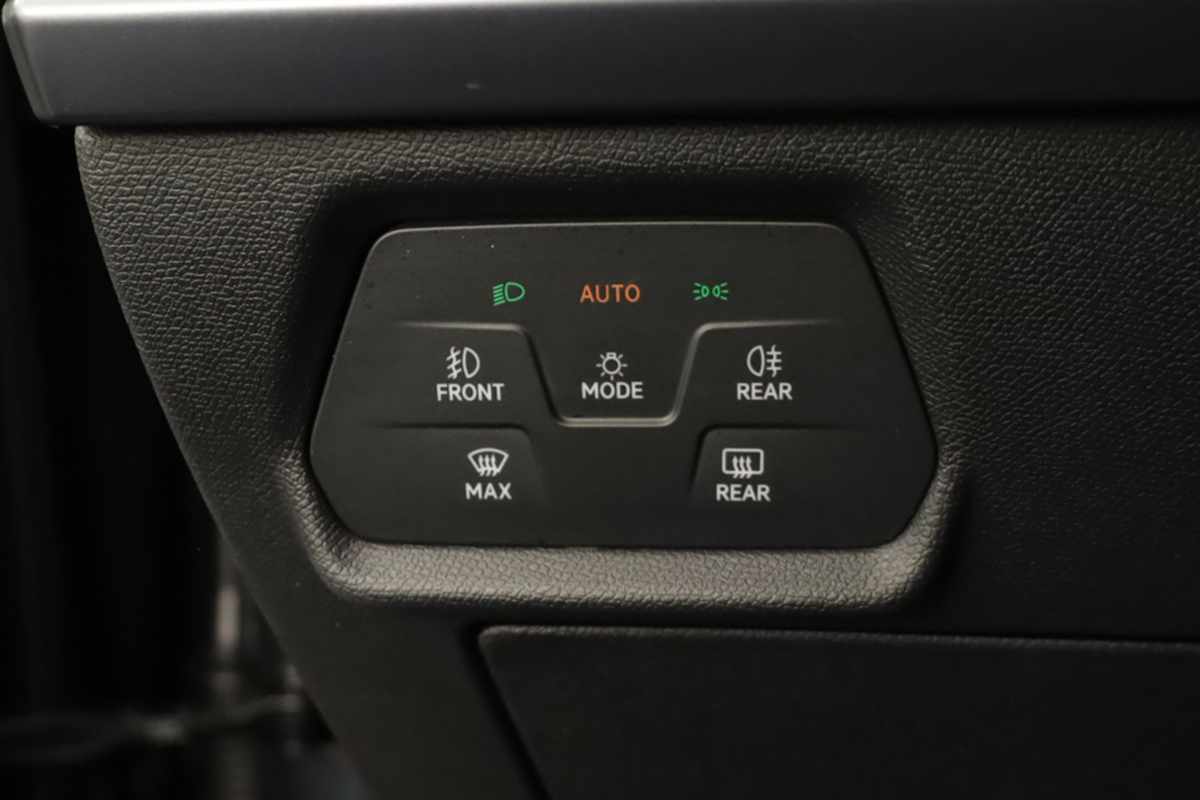 cupra-formentor-2025-hibrido-a-gasolina-1498cc