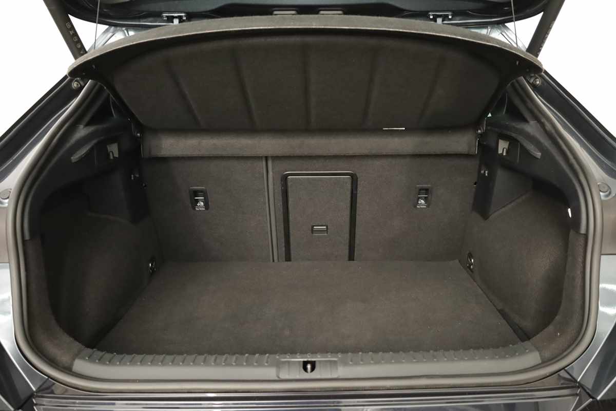cupra-formentor-2025-hibrido-a-gasolina-1498cc