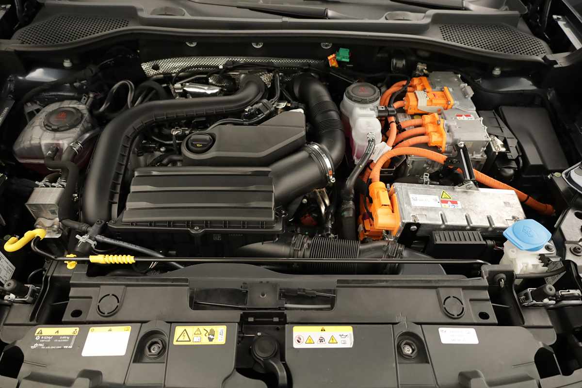 cupra-formentor-2025-hibrido-a-gasolina-1498cc