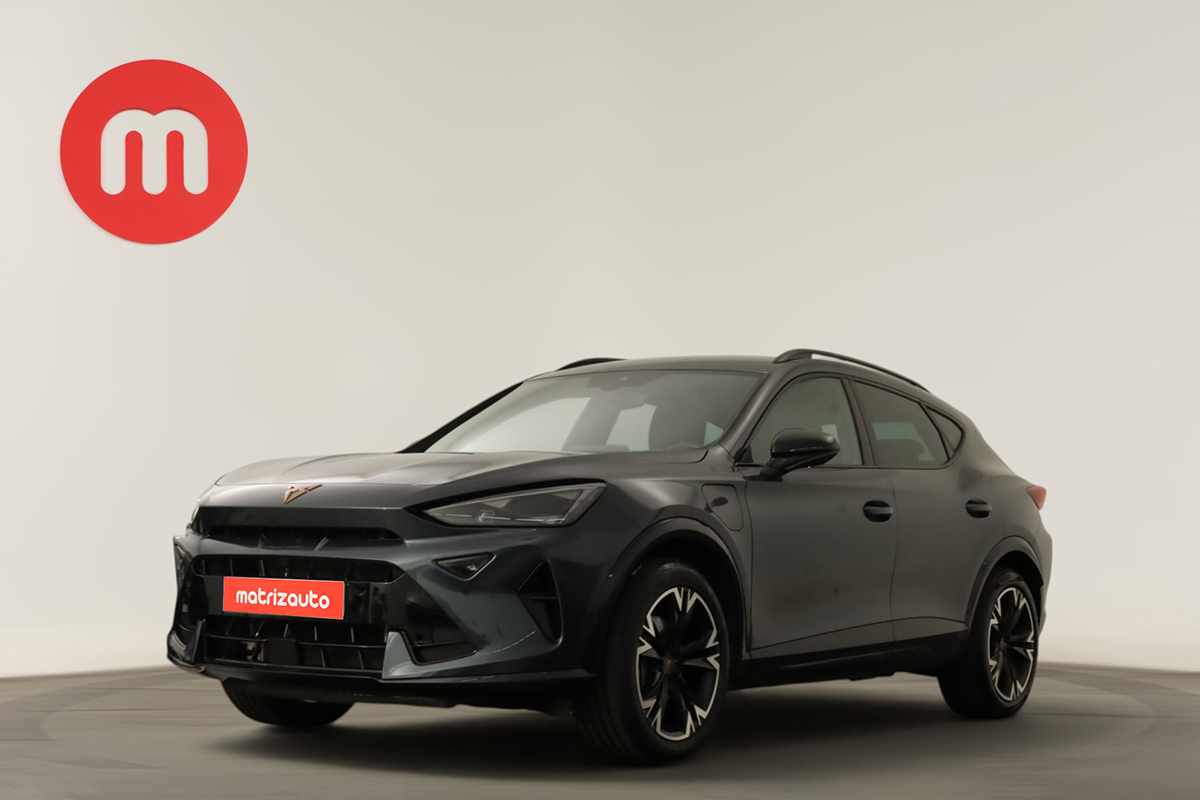 cupra-formentor-2025-hibrido-a-gasolina-1498cc