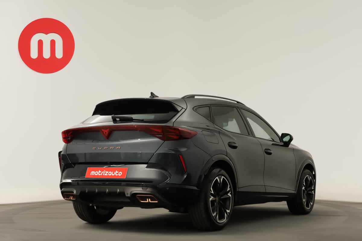 cupra-formentor-2025-hibrido-a-gasolina-1498cc