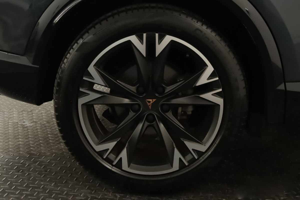 cupra-formentor-2025-hibrido-a-gasolina-1498cc