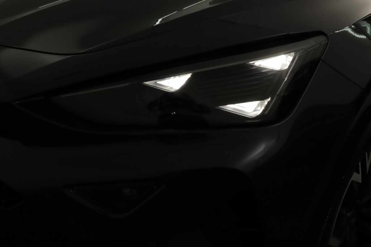 cupra-formentor-2025-hibrido-a-gasolina-1498cc