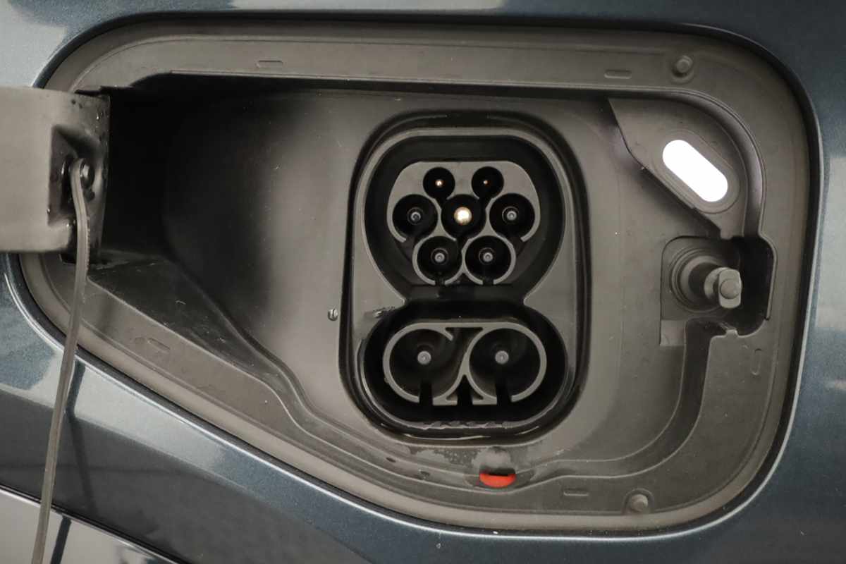 cupra-formentor-2025-hibrido-a-gasolina-1498cc