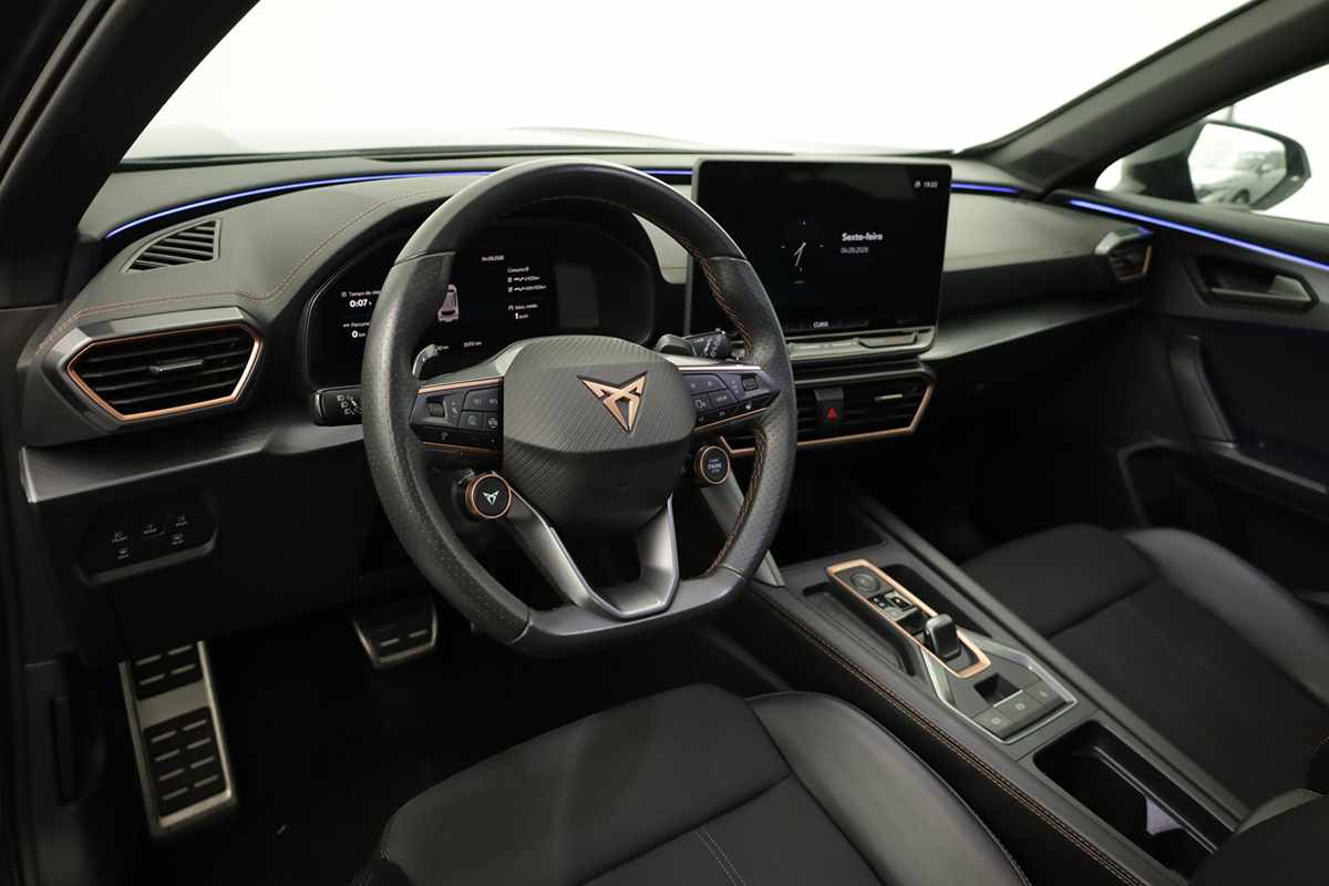cupra-formentor-2025-hibrido-a-gasolina-1498cc