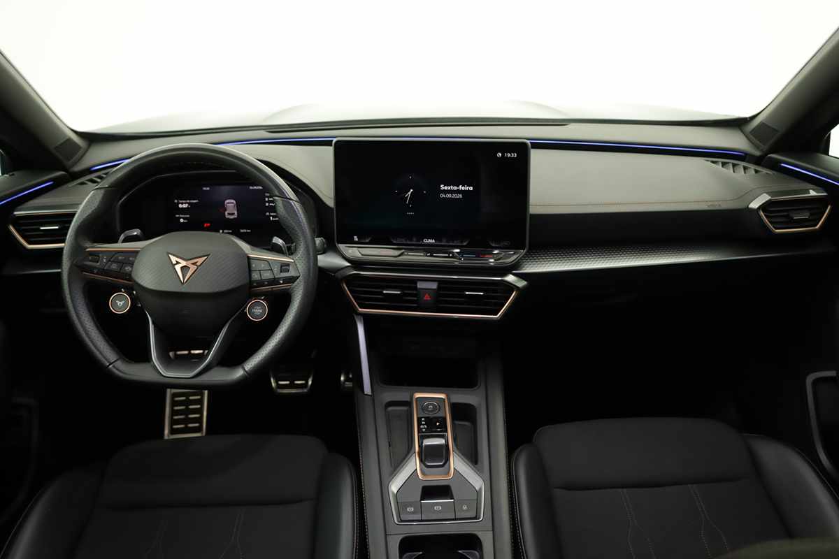 cupra-formentor-2025-hibrido-a-gasolina-1498cc