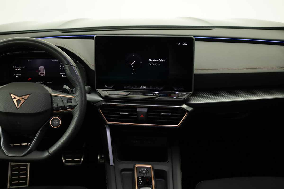 cupra-formentor-2025-hibrido-a-gasolina-1498cc
