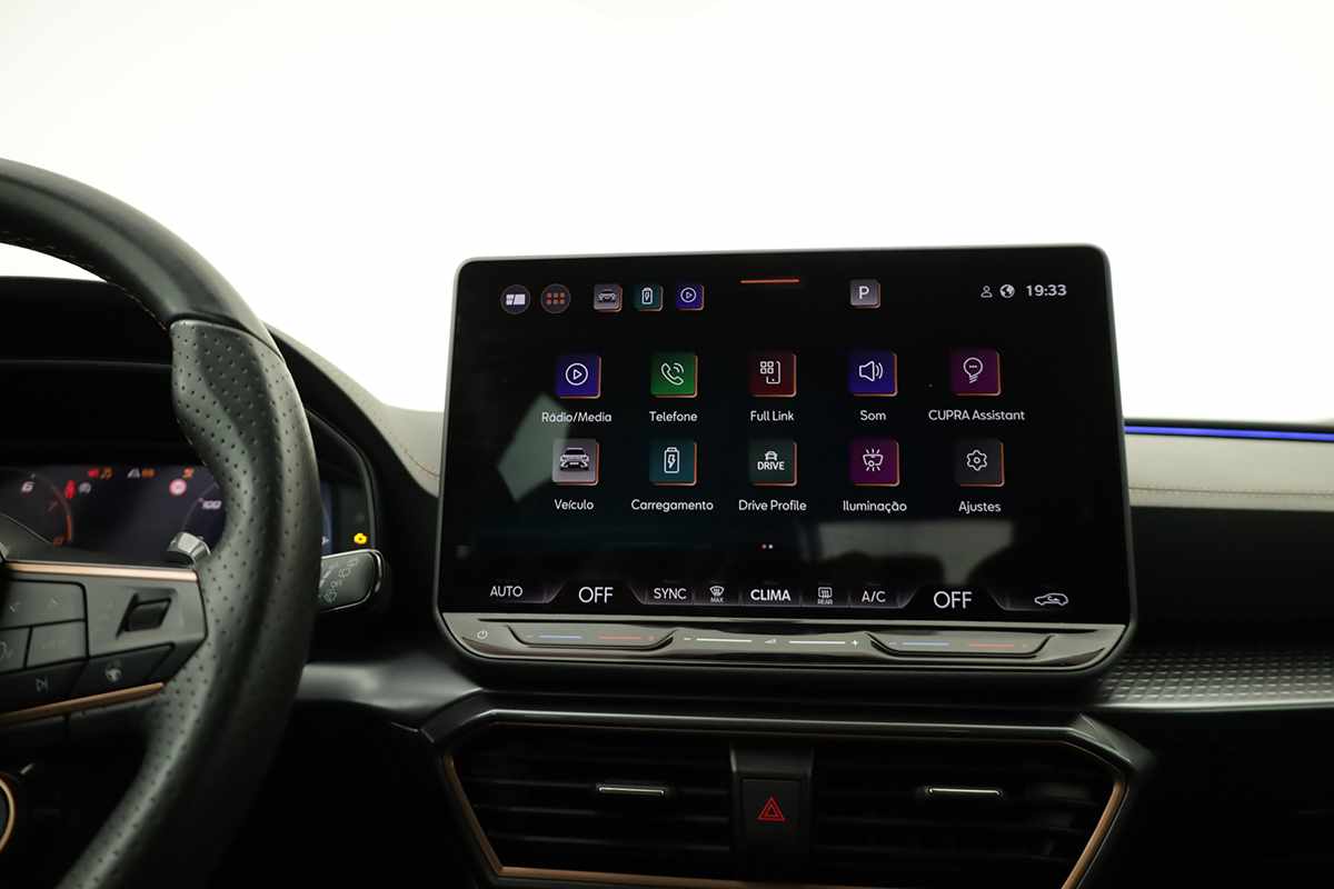 cupra-formentor-2025-hibrido-a-gasolina-1498cc