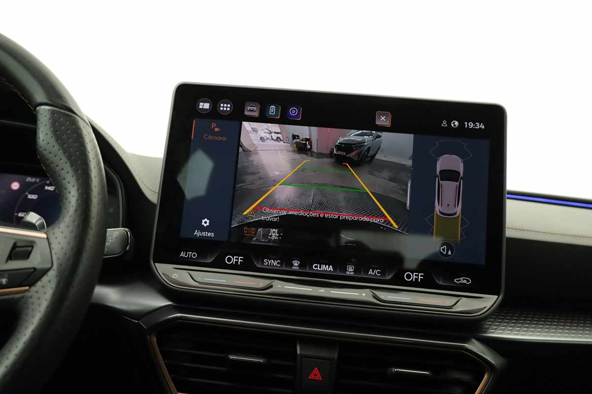 cupra-formentor-2025-hibrido-a-gasolina-1498cc