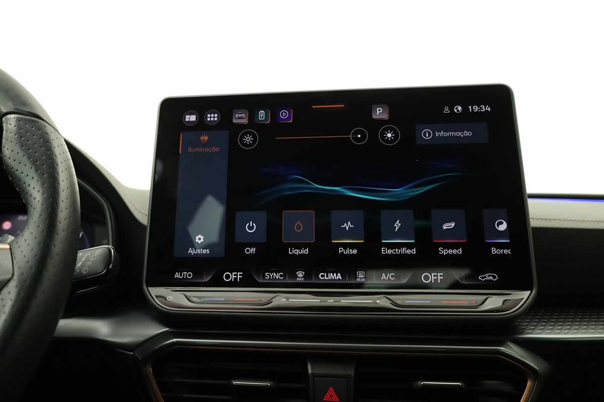 cupra-formentor-2025-hibrido-a-gasolina-1498cc