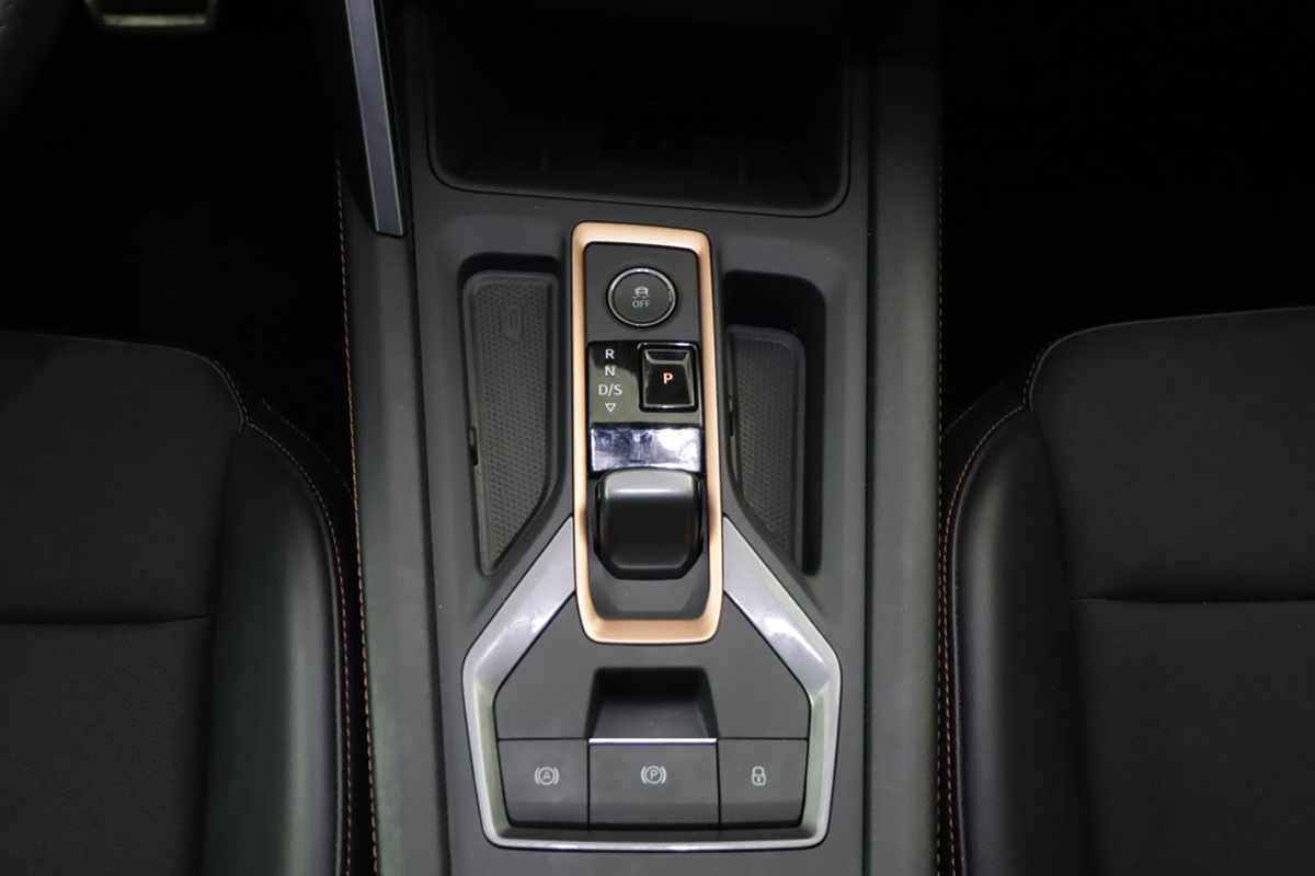 cupra-formentor-2025-hibrido-a-gasolina-1498cc
