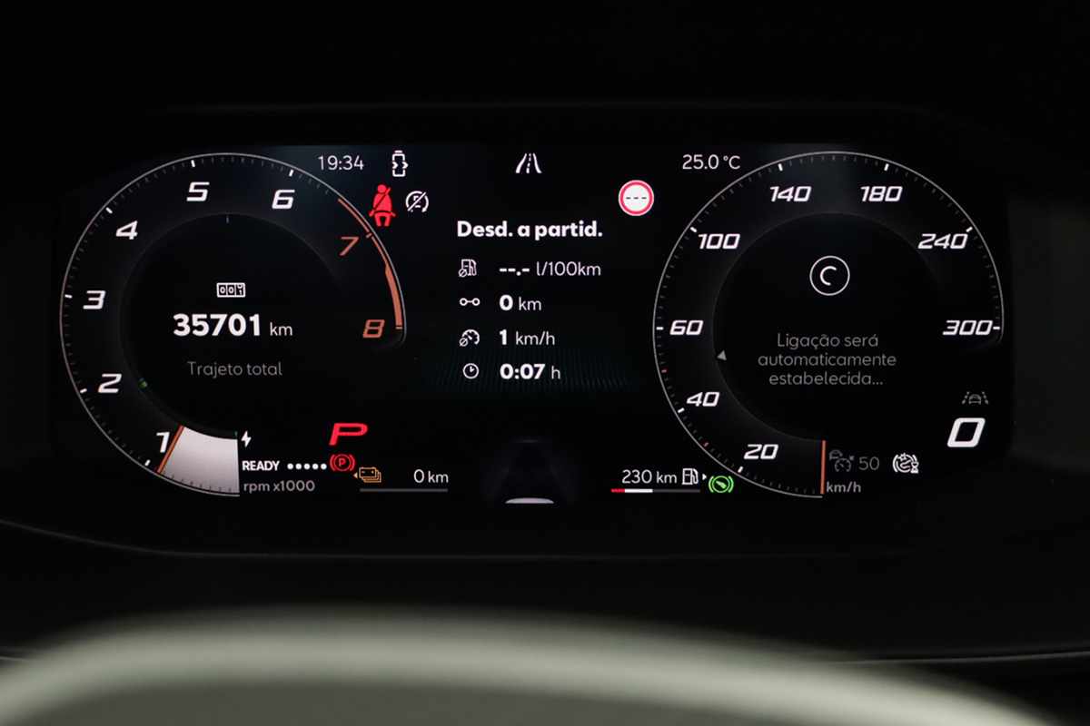 cupra-formentor-2025-hibrido-a-gasolina-1498cc
