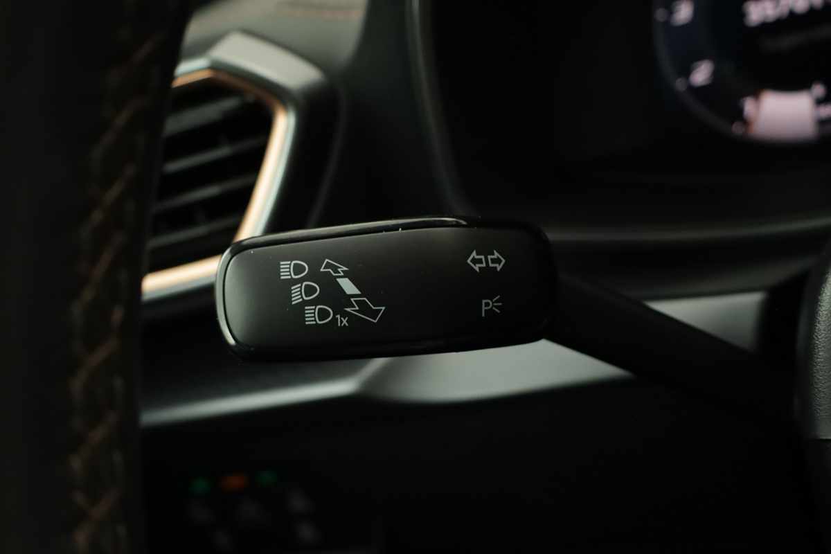 cupra-formentor-2025-hibrido-a-gasolina-1498cc