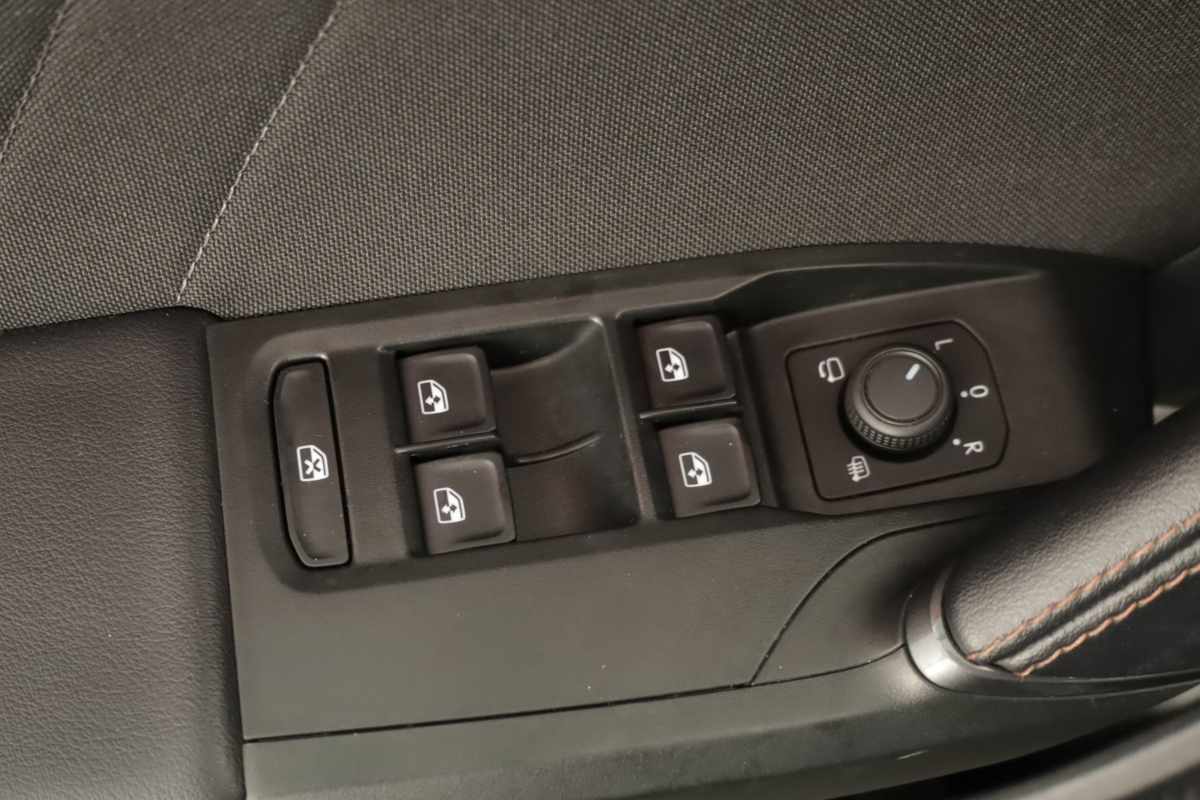 cupra-formentor-2025-hibrido-a-gasolina-1498cc