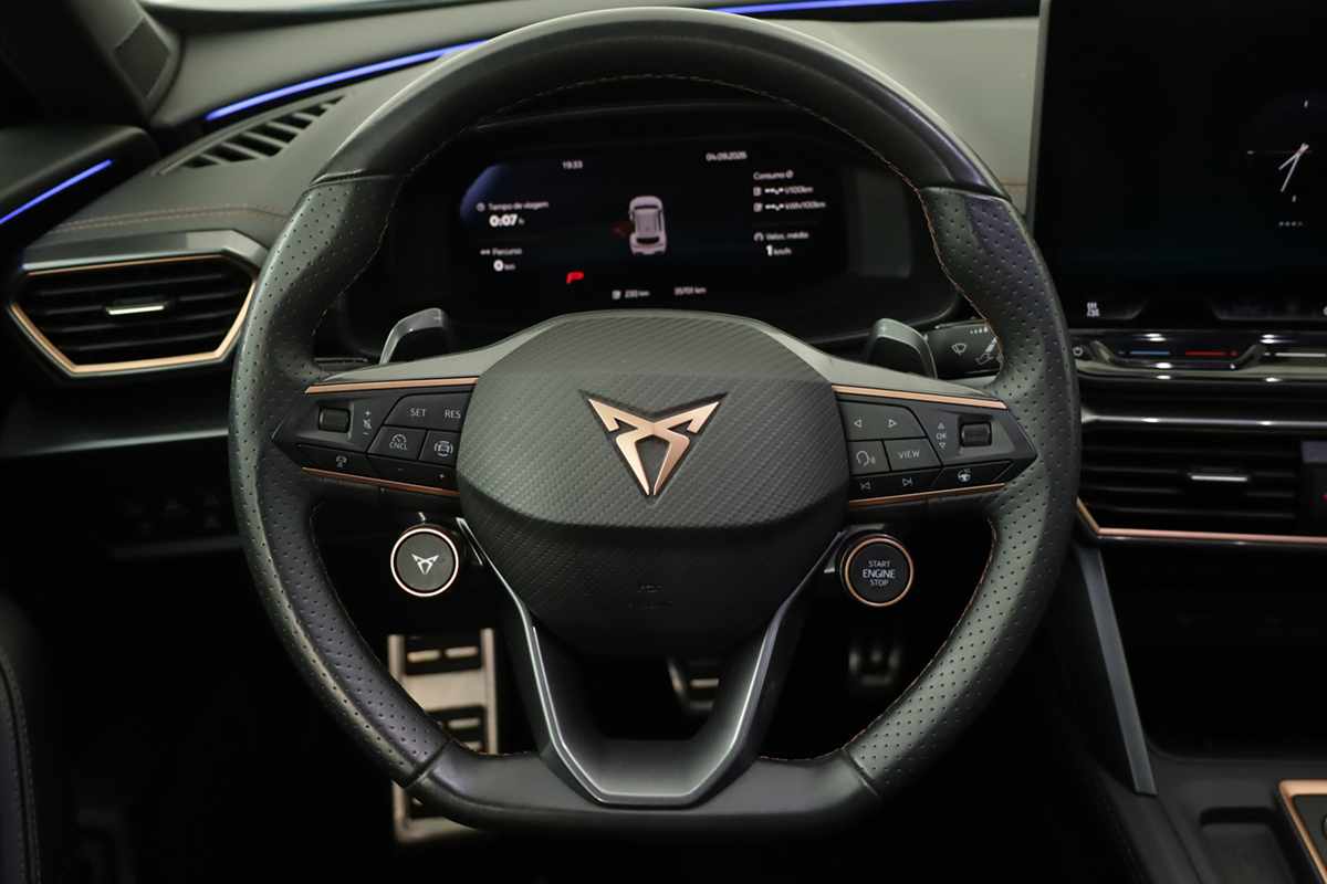 cupra-formentor-2025-hibrido-a-gasolina-1498cc