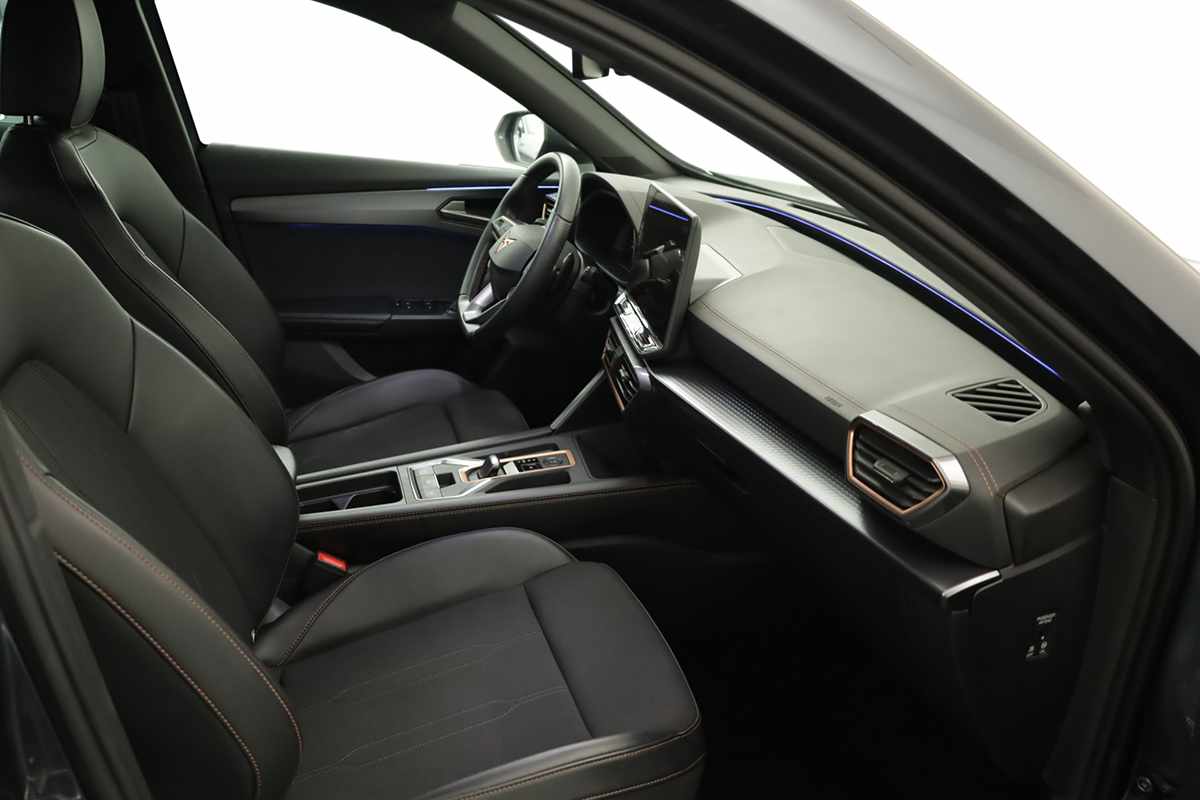 cupra-formentor-2025-hibrido-a-gasolina-1498cc