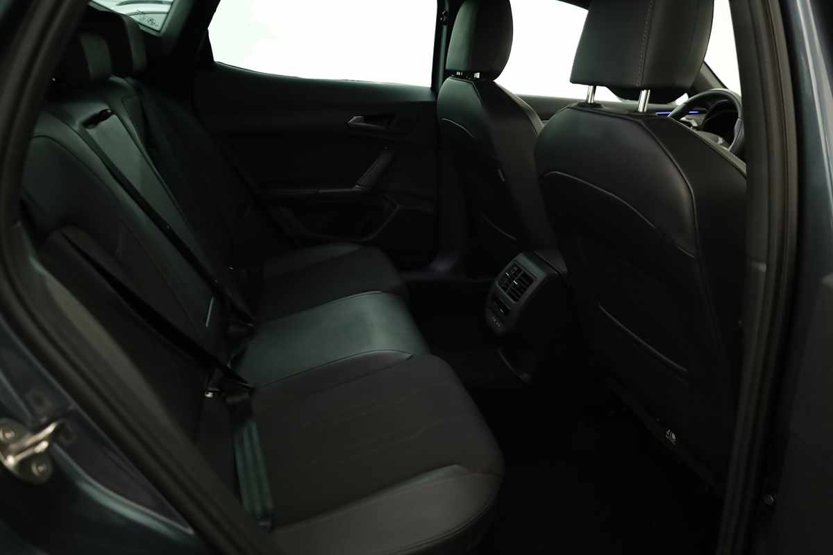 cupra-formentor-2025-hibrido-a-gasolina-1498cc