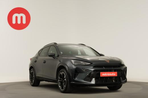 cupra-formentor-2025-hibrido-a-gasolina-1498cc