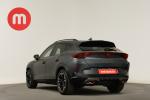 cupra-formentor-2025-hibrido-a-gasolina-1498cc