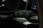 cupra-formentor-2025-hibrido-a-gasolina-1498cc