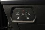 cupra-formentor-2025-hibrido-a-gasolina-1498cc