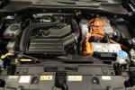 cupra-formentor-2025-hibrido-a-gasolina-1498cc