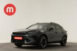cupra-formentor-2025-hibrido-a-gasolina-1498cc