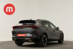 cupra-formentor-2025-hibrido-a-gasolina-1498cc