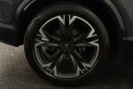 cupra-formentor-2025-hibrido-a-gasolina-1498cc