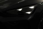 cupra-formentor-2025-hibrido-a-gasolina-1498cc