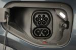 cupra-formentor-2025-hibrido-a-gasolina-1498cc