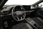 cupra-formentor-2025-hibrido-a-gasolina-1498cc