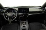 cupra-formentor-2025-hibrido-a-gasolina-1498cc