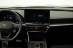 cupra-formentor-2025-hibrido-a-gasolina-1498cc