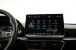 cupra-formentor-2025-hibrido-a-gasolina-1498cc