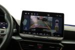 cupra-formentor-2025-hibrido-a-gasolina-1498cc